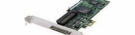 Adaptec SCSI Card 29320LPE