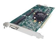 adaptec SERIAL ATTACHED SCSI 4800