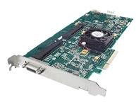 adaptec SERIAL ATTACHED SCSI 4805