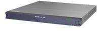 adaptec SNAP SERVER 410  4TB IS A