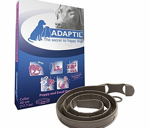 ADAPTIL  Collar