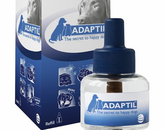 Adaptil Refill
