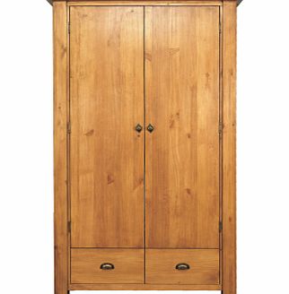 adare Wardrobe