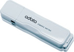 ADATA 1GB ADATA USB Flash Drive ( 1GB USB Flash Drive )