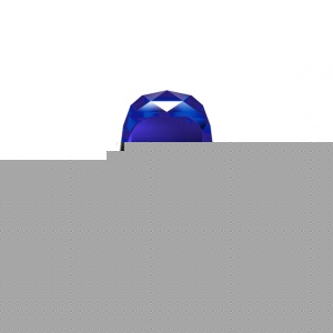 ADATA 32GB Dashdrive Durable USB 3.0 Flash Drive