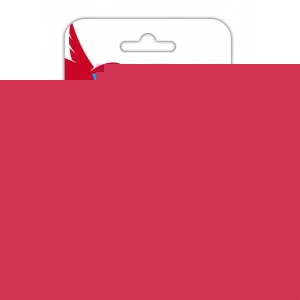 Adata 32GB Premier SD (SDHC) Card Class 10 UHS-1