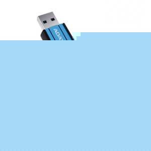 ADATA 32GB S107 Durable USB 3.0 Flash Drive -