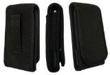 Adavanced MP3 Players BodyGuard MP3 Player and Mobile Flip Carry Case
