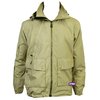 Addict Epic C-Law Jacket (Beige)