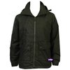 Addict Epic C-Law Jacket (Black)