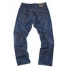 Lowride 08 Resin Wash Jeans