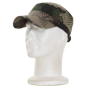 Military Swifty Military cap