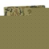 Swift Camo Leather Wallet (Woodland)