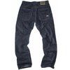 Union Rinse Wash Jeans (Dark Rinse)