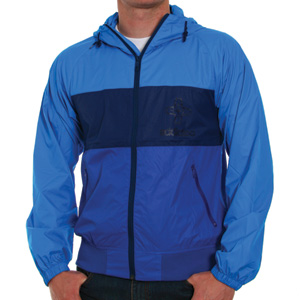 Addict Windcheater Lightweight jacket