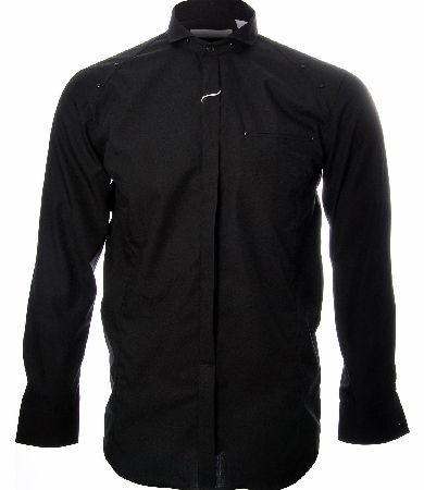 Addidas SLVR Imperial Shirt