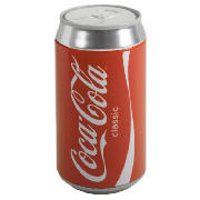 Addis Coca-Cola 32L bin