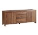 Autograph Addison 2-Door Sideboard