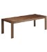 Autograph Addison Extending Dining Table