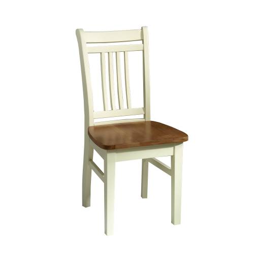 Adelaide Dressing Table Chair