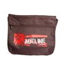 Adeline Messenger Bag - Rising Star (Black)