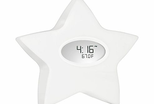 Aden   Anais Serenity Star