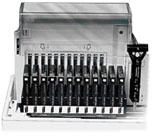 adic ADI ADDITIONAL TAPEMAGAZINE  