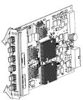 adic QTM I500 FIB CHAN I/O BLADE