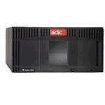 adic SCALAR I500 5U 2XLTO3