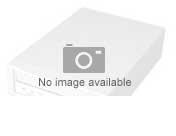 adic SCARLAR I500 HP LTO4DRIVE MOD