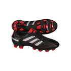 'Predator X FG' Football Boots