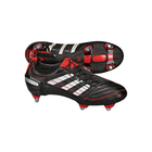 'Predator X SG' Football Boots