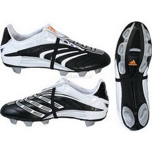 Adidas  Absolado TRX Soft Ground Football Boots