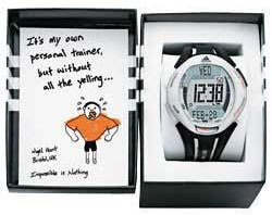 - Adistar Watch - Jewellery (Special