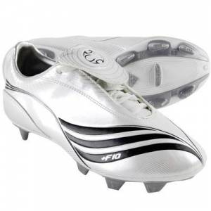 Adidas  F10.7 TRX SG Junior