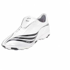 Adidas  F10.7 TRX TF Junior