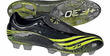 Adidas  F30.7 TRX FG Football Boots
