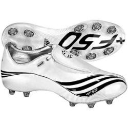 Adidas  F50.7 Tunit Football Boot