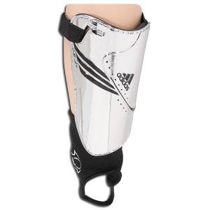 Adidas  F50 Replique Shin Pads