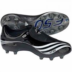 +F50 Tunit Football Boots ADI2964A