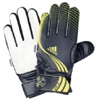 Adidas  F50 Tunit Replique Goalkeeper Glove Dark Shale