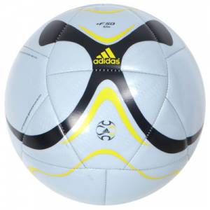 Adidas  F50 X-ite
