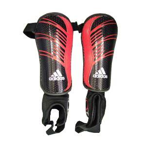  Predator Replica Shinpads