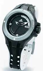 Adidas - Sports Watch - Jewellery (Special Offer!)