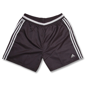 Adidas 00-01 Barthez Gk Shorts