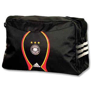 Adidas 05-07 Germany Shoulderbag