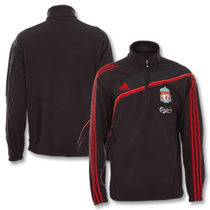 09-10 Liverpool Fleece