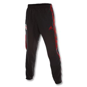 09-10 Liverpool Presentation Pants