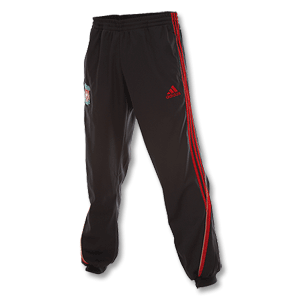 09-10 Liverpool Sweat Pants