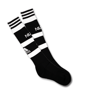 09-10 Newcastle Home Socks